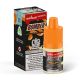 Vaporart Bomber Nicsalt 10ml
