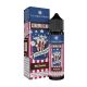 La Tabaccheria Shot Cinema Club Milk Chocolate 20ml