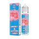 History Mod Shot Cherry Cloud 20ml