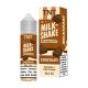 TNT Milkshake Cioccolato Mix&Vape 20ml