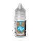 Reload Vape Mini Shot Ciambellone Cocco e Menta 10ml