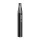 Kiwi Vapor Kit Kiwi Go Plus 2ml Nic.10