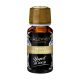 Goldwave Aroma Coccolandia 10ml