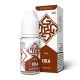 Glowell Aroma Original Cola 10ml