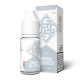 Glowell Aroma Original Crema al Cocco 10ml