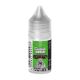 Reload Vape Mini Shot Crema Caffè e Caramello 10ml