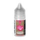 Reload Vape Mini Shot Croissant Crumble Lampone e Cheesecake 10ml