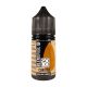 Blendfeel Mini Shot Curioso 10ml