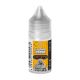Reload Vape Mini Shot Crema e Liquirizia 10ml