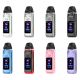 Geekvape Kit Digi Max