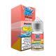 Easy Vape DK Fresh Mini Shot Dolores 10ml