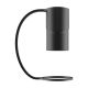 Vaporesso Cover per Drip Tip