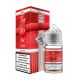 Easy Vape Story Mini Shot Vardar 10ml