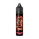 E-liquid France Shot Player 10ml