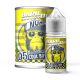 Baril Oil Mini Shot 05 Passion Banana Fresh 10ml