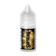 E-liquid France Mini Shot Supreme 10ml