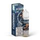 Enjoy Svapo Shot Poddino 20ml