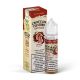 Enjoy Svapo Shot Croccantissimo Chocolate 20ml