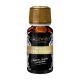 Goldwave Aroma Estroverso 10ml