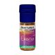 Flavourart Exoria 10ml