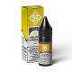 Glowell Aroma Exotic Melone Americano 10ml