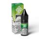 Glowell Aroma Exotic Lime Brasiliano 10ml