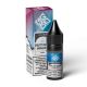 Glowell Aroma Exotic Frutti Rossi Inglesi 10ml
