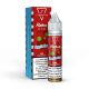 Suprem-e Mini Mix Apple Ice 10ml