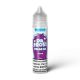 Dr Frost Shot Grape 20ml