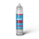Dr Frost Shot Blue Slush 20ml