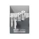 Justfog Filtro 510 per Serie Q16 (20 pezzi)