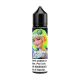 Flavourart Shot Moscow Mule 20ml