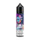 Flavourart Shot Ex on the Beach 20ml