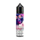 Flavourart Shot Margarita Karkadè 20ml