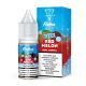 Suprem-e Aroma Fizz Red Melon 10ml