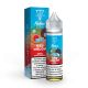 Suprem-e Shot Mix Fizz Red Melon 20ml