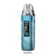 Vaporesso Kit Luxe X3 Fluid Blue