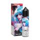 Flavourart Shot Vodka Drink 20ml