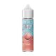 Flavourage Shot Bubble Gum Peach 20ml