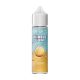 Flavourage Shot Bubble Gum Mango 20ml