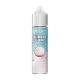 Flavourage Shot Bubble Gum Lychee 20ml