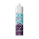 Flavourage Shot Bubble Gum Blackcurrant 20ml