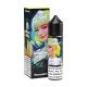 Flavourart Shot Moscow Mule 20ml