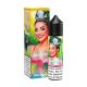 Flavourart Shot Mojito 20ml