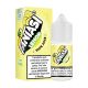 Fantasi Mini Shot Lemon Ice 10ml