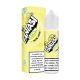 Fantasi Shot Lemon Ice 20ml