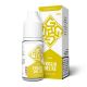 Glowell Aroma Original Foglia del Re 10ml