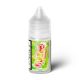 Fruizee Mini Shot Crazy Mango No Fresh 10ml