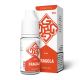 Glowell Aroma Original Fragola 10ml