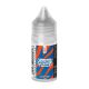 Reload Vape Mini Shot Frosted Flakes 10ml